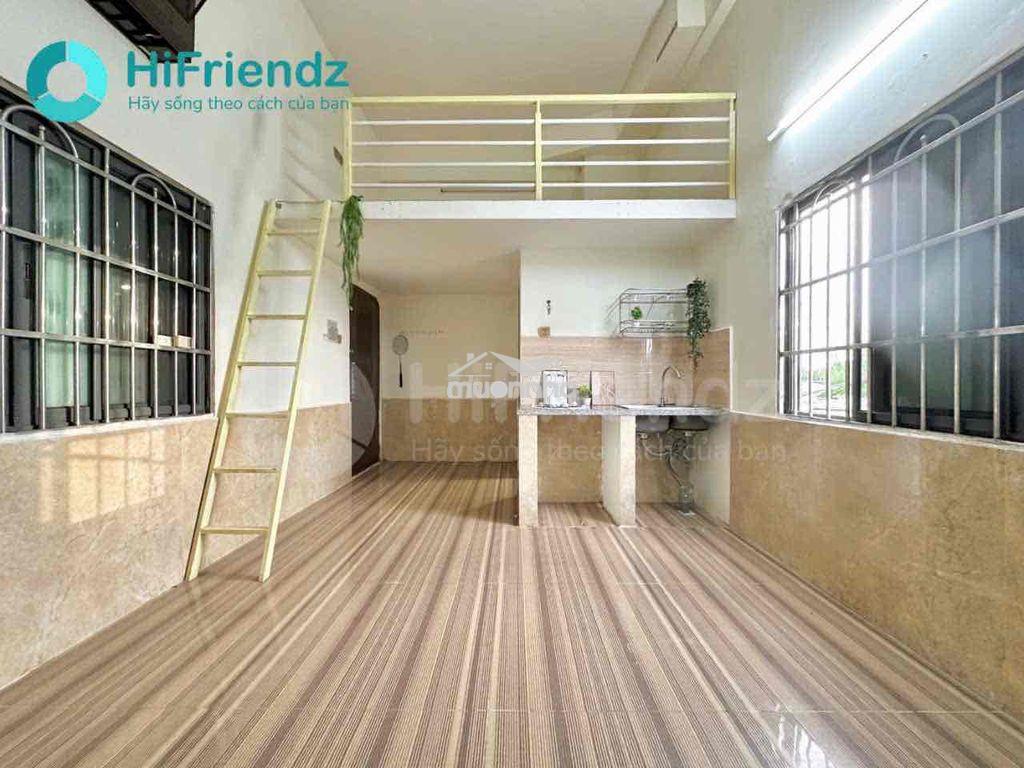 Phòng sát cd công thương ở nhiều người gần ute, ufm, hutech, fpt, cnc - 3