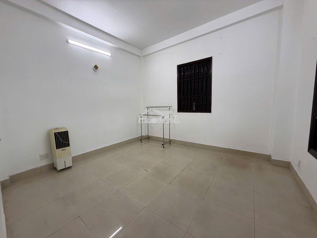 Chính chủ cần cho thuê nhà - 2