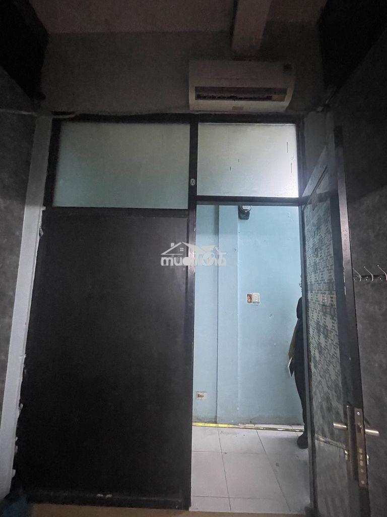 Cho thuê phòng full nt . ngay cao thắng quận 3. giáp quận 1 - 3