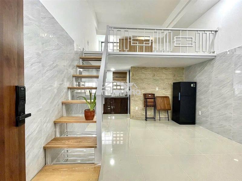 Cho thuê phòng sinh viên giá chỉ từ 2.900.000