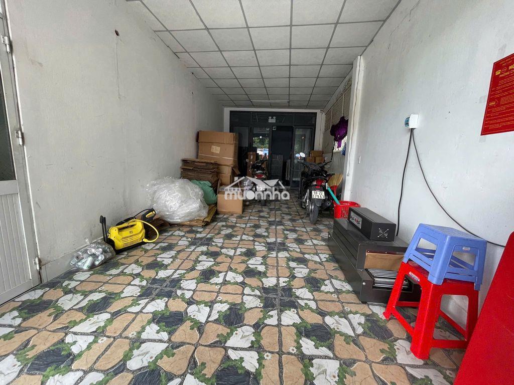 Chính chủ bán gấp nhà 163m2 - mtđ suối lội- sổ hồng riêng- 1 tỷ 350 - 2