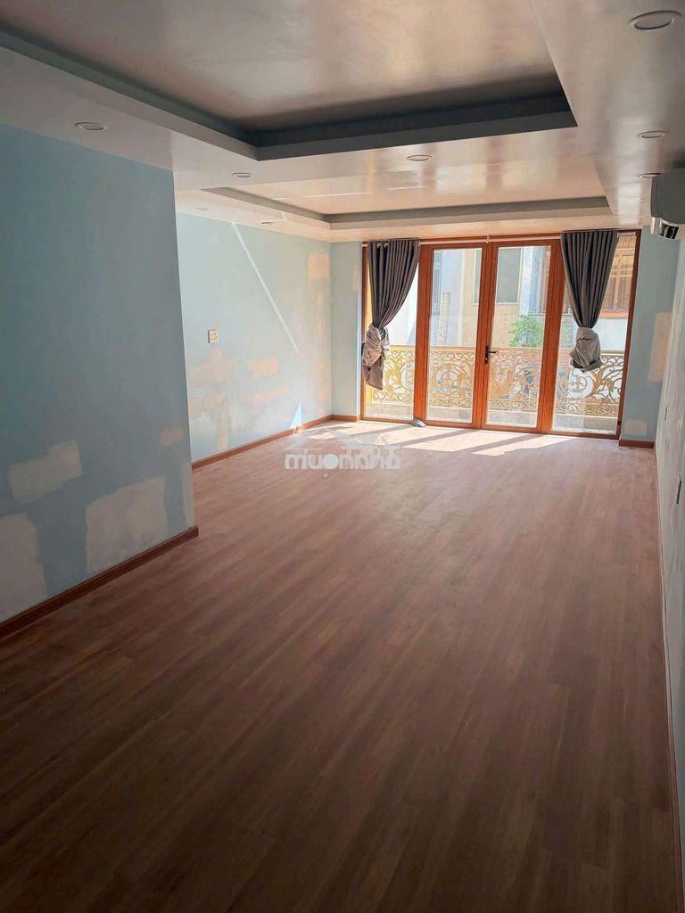 500m2 40tr tân bình - 2