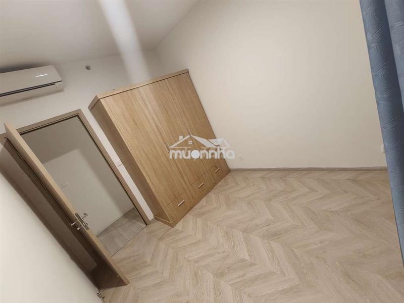 Cho thuê chung cư masteri centre point. tòa e1. căn hộ 2207