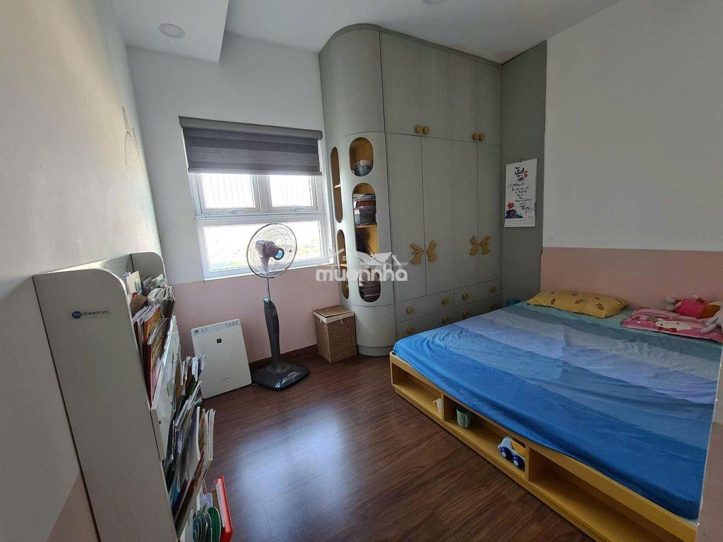 Chung cư carillon 2-trịnh đình thảo, tân phú căn 3p ngủ giá 11tr - 2