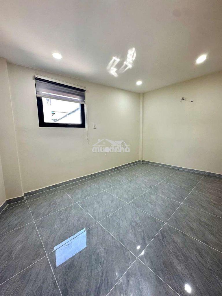 2.7 tỷ - nhà mới nhận ở ngay - 2pn - đs 8, linh xuân - 3
