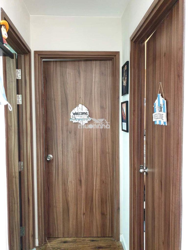 Bán căn hộ 56m2 mizuki, giá 3,55 tỷ - 4