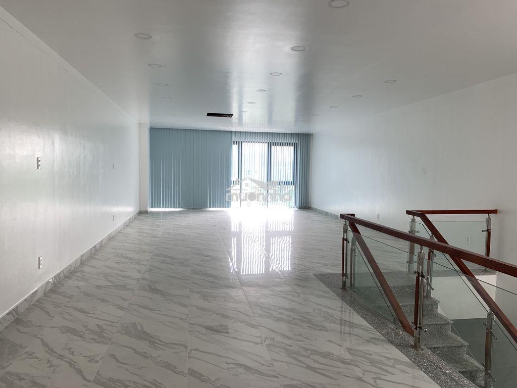Cho thuê shophouse nhà phố tm eco xuân giá rẻ 15tr/ tháng. 6x25. 1t 2l - 4