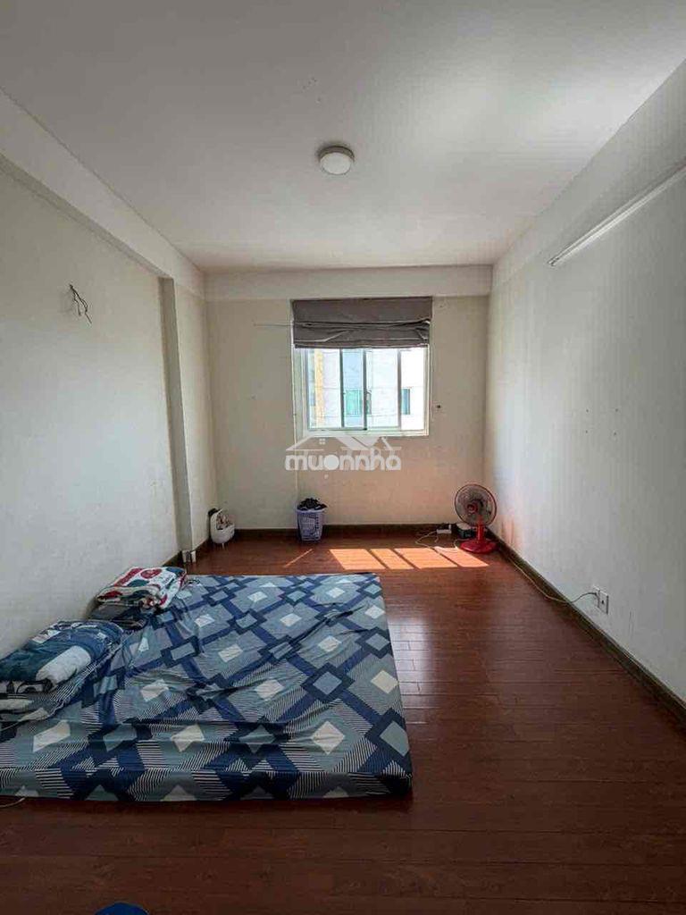 🔥Bán căn hộ 3pn*shr góc view phl*cc bellezaq7*dt 102m2*giá rẻ 4.7 tỷ - 3