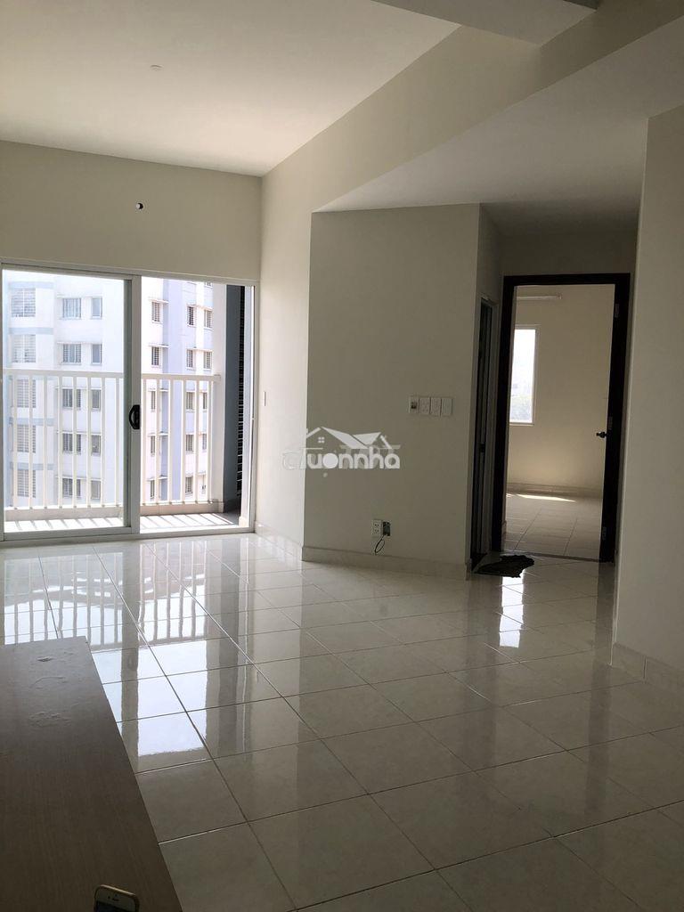 Cần cho thuê căn hộ nguyễn kim, vĩnh viễn, q.10, 8tr/tháng - 2
