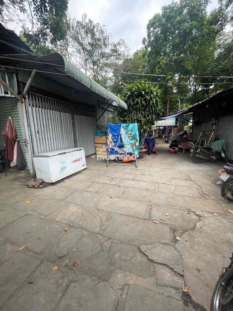 Nhà riêng biệt nguyên căn cho thuê tại làng đại học thủ đức - 2