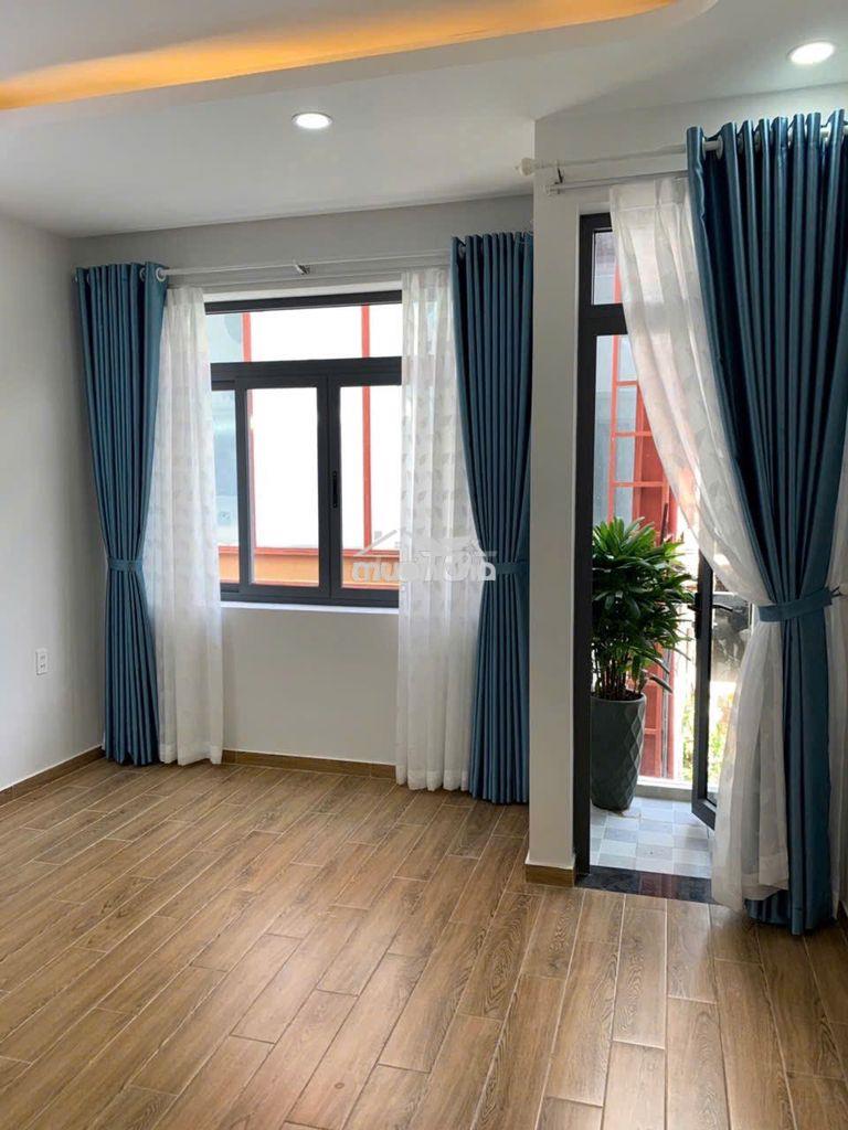 Cho thuê phòng 4.1 - 4.3tr/tháng - vào ở liền - 2 người