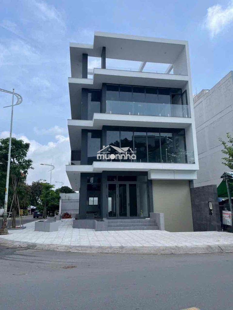 176m đất mặt tiền đường vị trí tuyệt đẹp kinh doanh giá mềm 22 tỷ tl