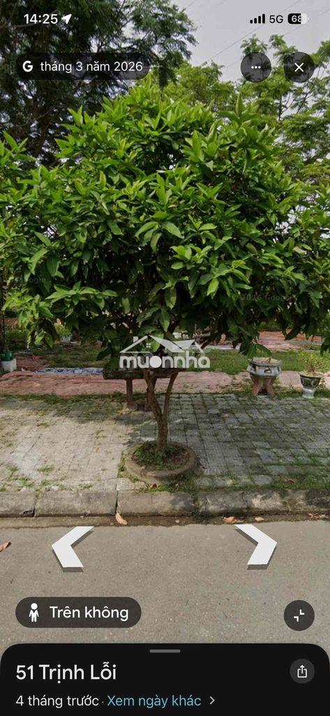 Cần cho thuê mặt bằng kinh doanh - 3