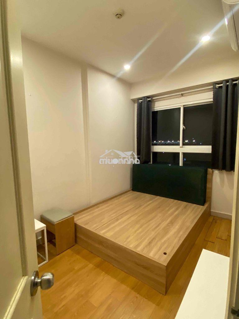🎀 Share phòng chung cư hope garden căn đẹp giá rẻ gói gọn 1 chi phí - 2