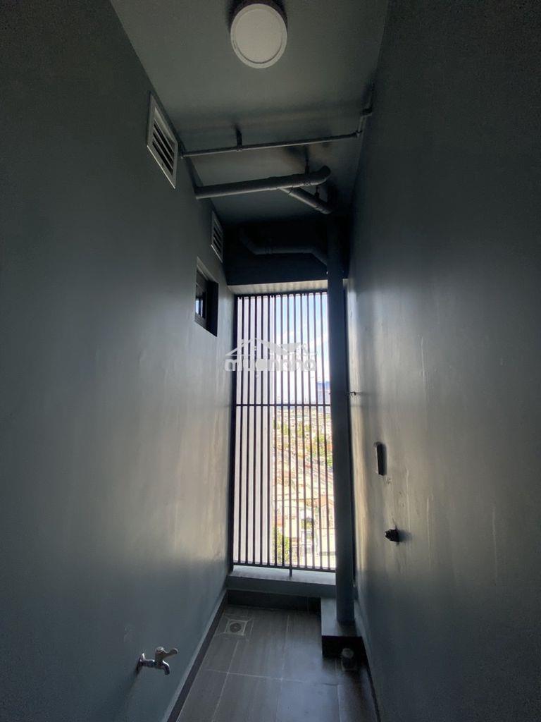 Căn hộ phúc đạt 2pn2wc chỉ 2,35 tỷ
