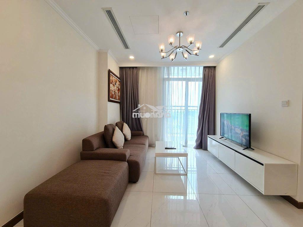 Bán căn chung cư 1 phòng ngủ tòa landplus - 3