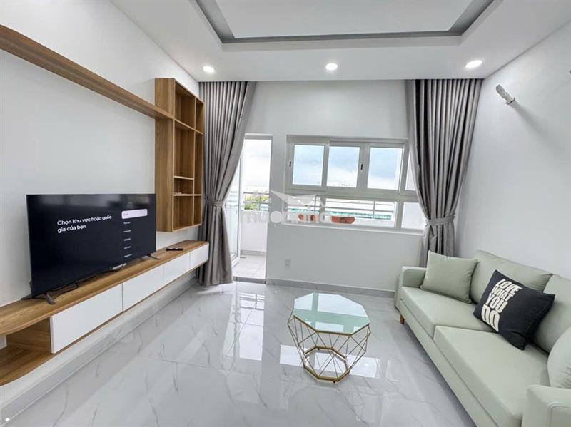 ✅ 5t5 cọc 1 tháng- 85m2 nhà siêu to+ vào ở ngay cọc 1 tháng 