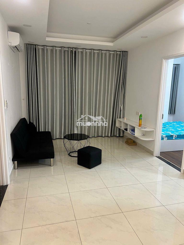 Căn hộ #saigon_mia cho thuê 3pn - 2wc – giá chỉ 15tr/tháng !