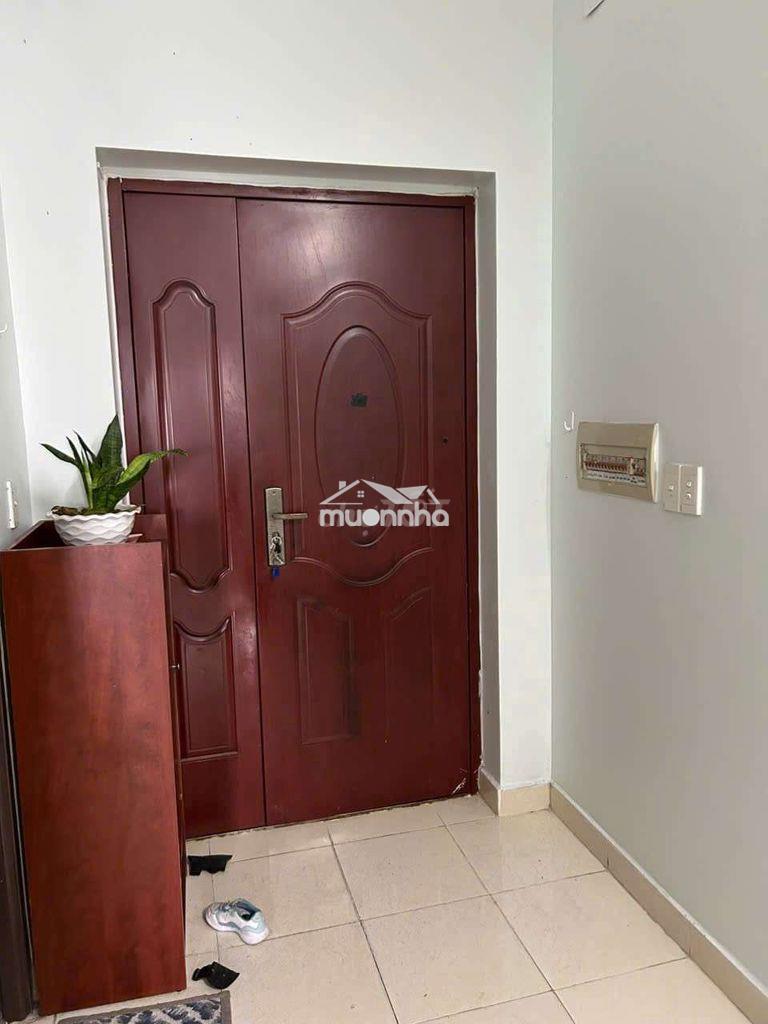 Bán căn hộ 62 m2 nhất lan 3 giá 2 tỷ 3 sổ hồng riêng - 3