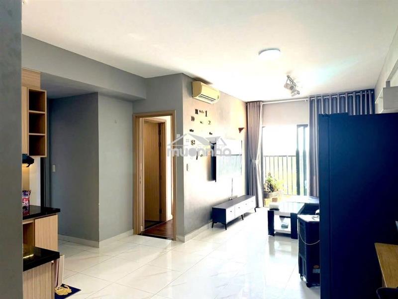 Cho thuê căn hộ 2pn2wc đầy đủ nội thất chỉ từ 8tr