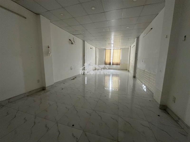 CHO THUÊ VĂN PHÒNG/PHÒNG KINH DOANH YOGA /SPA – 180M² – 15TR/THÁNG