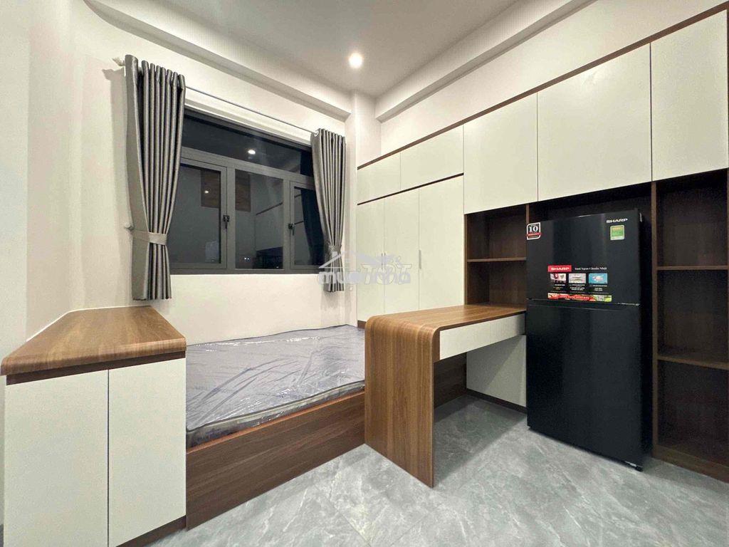 Cách đh bách khoa, ueh chỉ 5 phút - cầu vượt 3/2 - 4