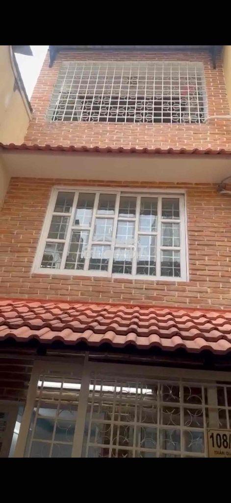 Cho thuê nhà ở gia đình hoặc kinh doanh online - 3