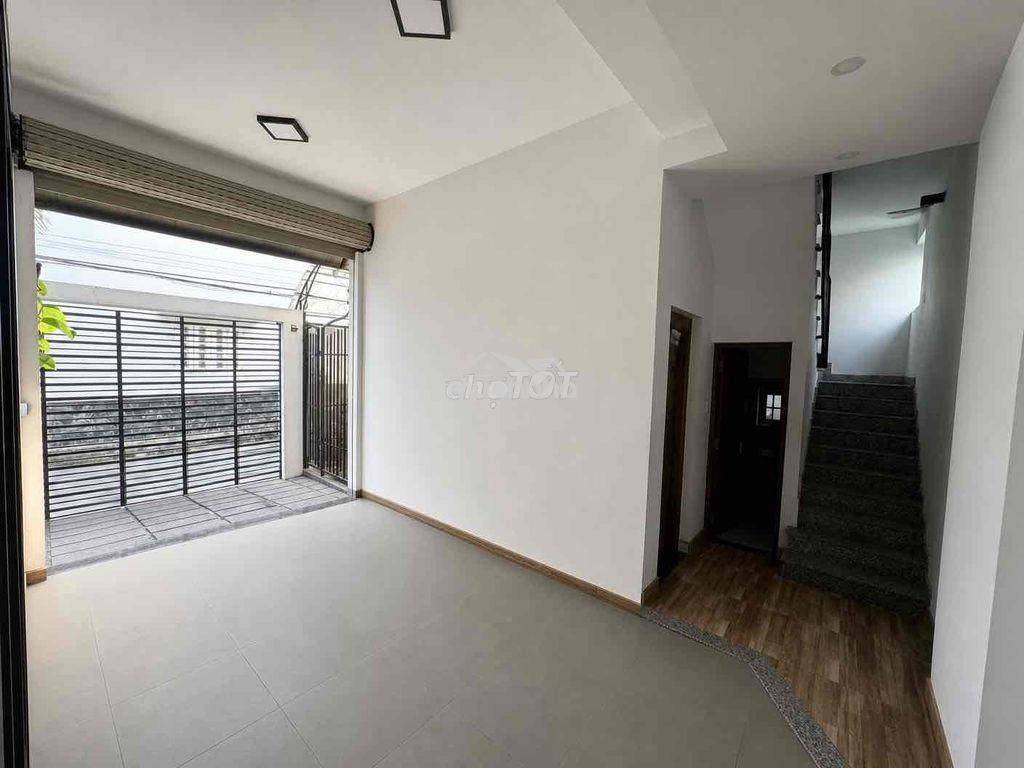 Nhà góc 2 mặt tiền – 5 tầng bề thế – trường thọ - 178m2 - giá 16.9 tỷ - 2