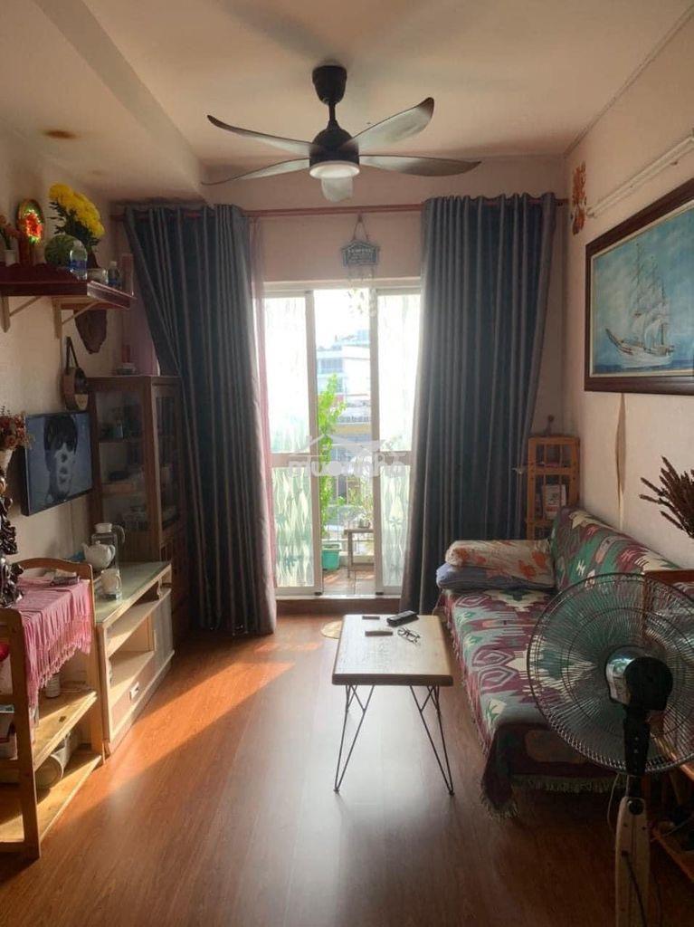 Giỏi hàng bán sơn kỳ 1 ( sổ hồng) thang máy giá tốt - 2