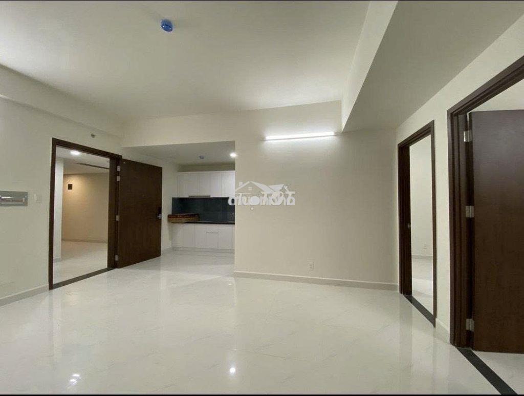 Chính chủ bán green river dt60m2/2pn 2wc 2.65 tỷ view thoáng, quận 8 - 3