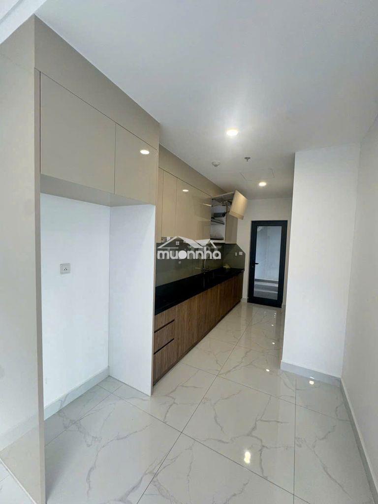 Căn góc đón gió đón ánh sáng alnata plus 2pn-2wc bao suất oto giá 16tr - 3