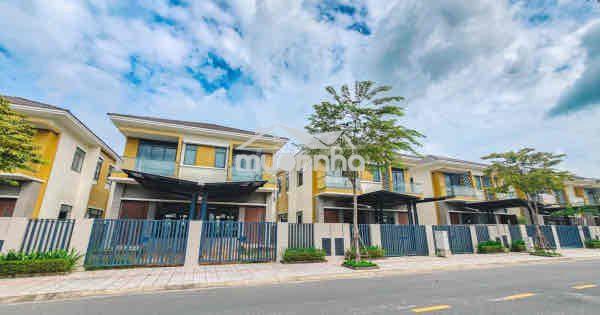 Bán biệt thự song lập khu suncasa central - 3