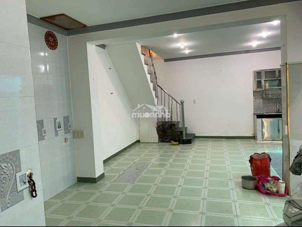 Nhà-nc-3pn-2wc-gia-12tr-tl-hoang hoa thám-p13- q.tân bình - 2
