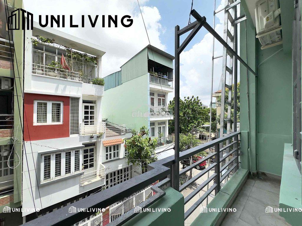 Chdv 2 phòng ngủ mới tinh vừa khai trương gần đh hutech - 3