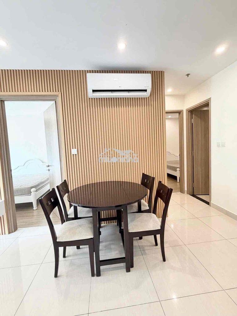 Cần bán căn hộ 2pn full nội thất giá 1.96tỷ do sắp đi nước ngoài - 2