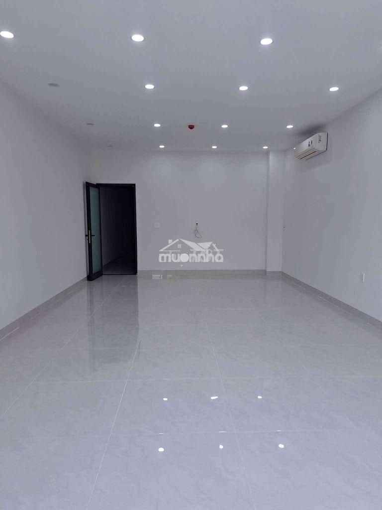 Nhà 3 tầng mới đường nguyễn phước lan gần cầu hòa xuân - 4