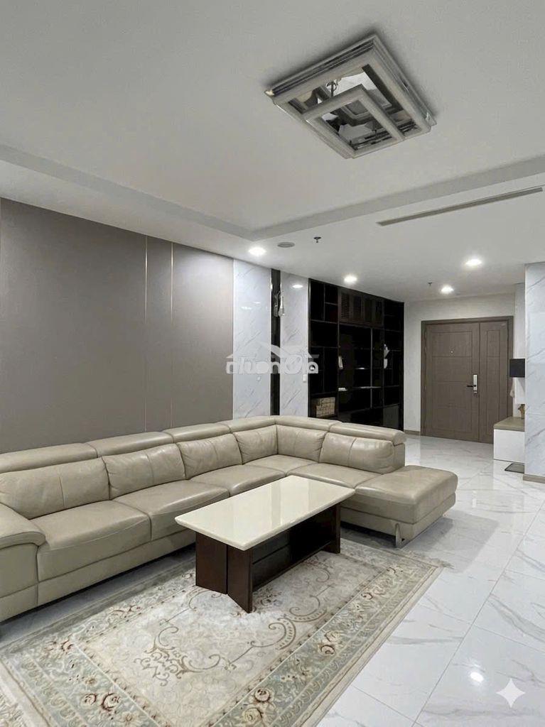 Landmark 81 mã căn 17.14 3pn 2wc giá thuê 66tr/tháng. - 4
