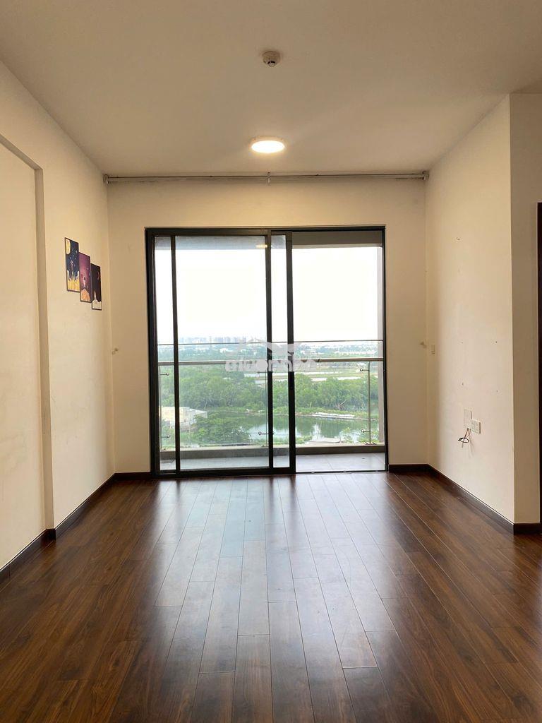 Cho thuê căn 2pn 2wc ban công, view pháo bông | dọn vào ở liền