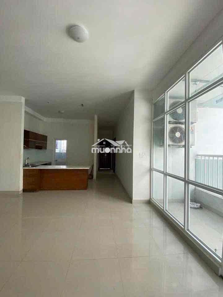 📣Cho thuê ch belleza q7✅124m2,3pn+ntcb🍀nhà mới sơn💰12tr / tháng🔥🔥🔥 - 3