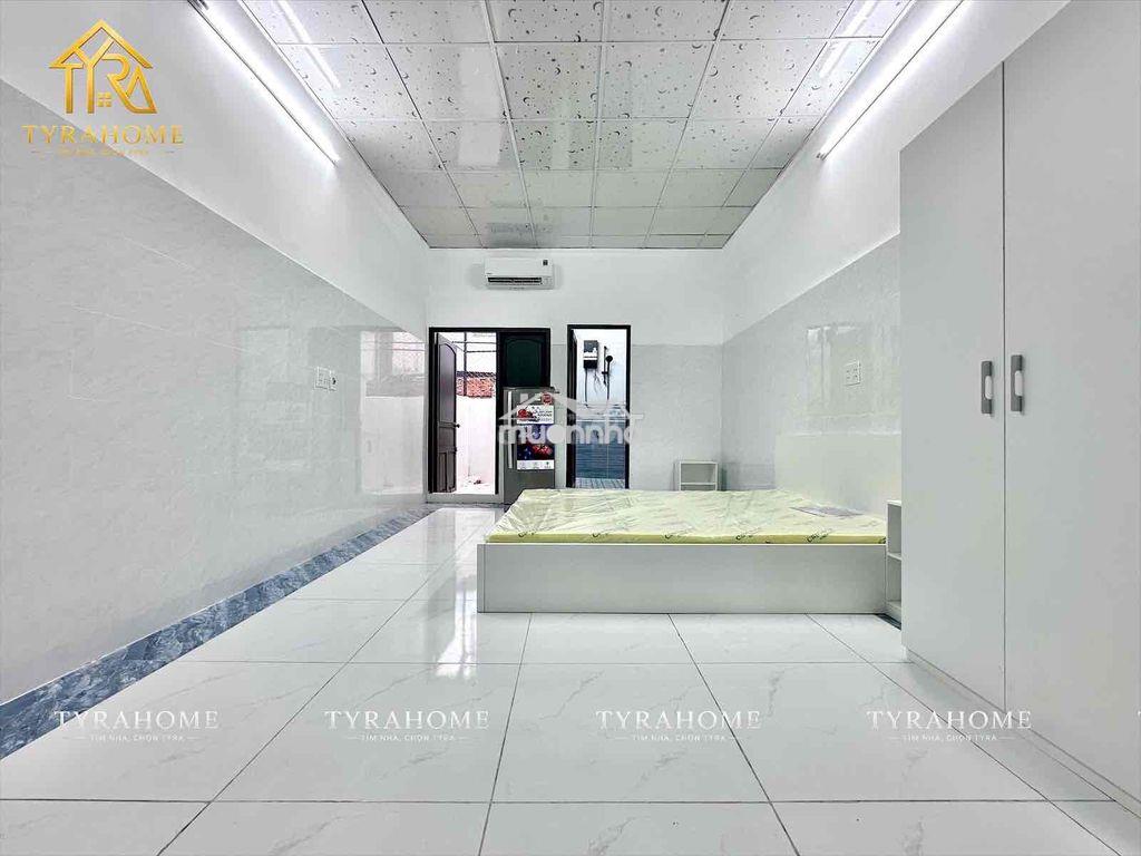 ✅✅Stu-1pn 35-40m2 mới khai trương_khu phan xích long✅ - 4