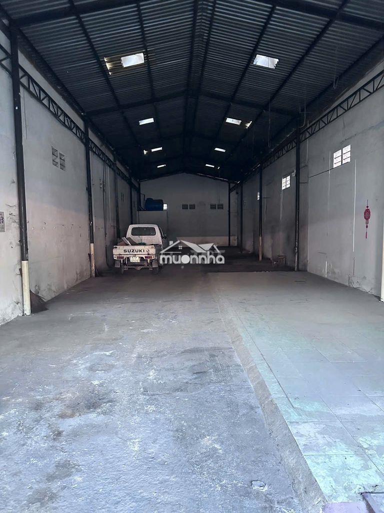 Đất mt nguyễn văn trỗi, hiệp thành, tdm