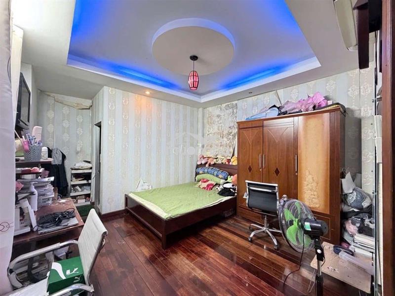 ♦️Giá tốt - nhà 3 tầng linh trung thủ đức 105m2, 10,5 tỷ.