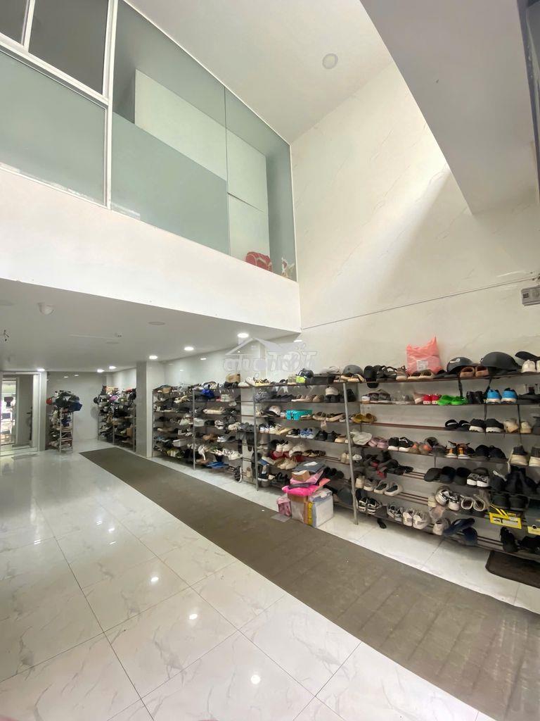 Ktx livi ưu đãi giảm 300k q5, q10, phú nhuận giá chỉ còn từ 1tr3📌🏡