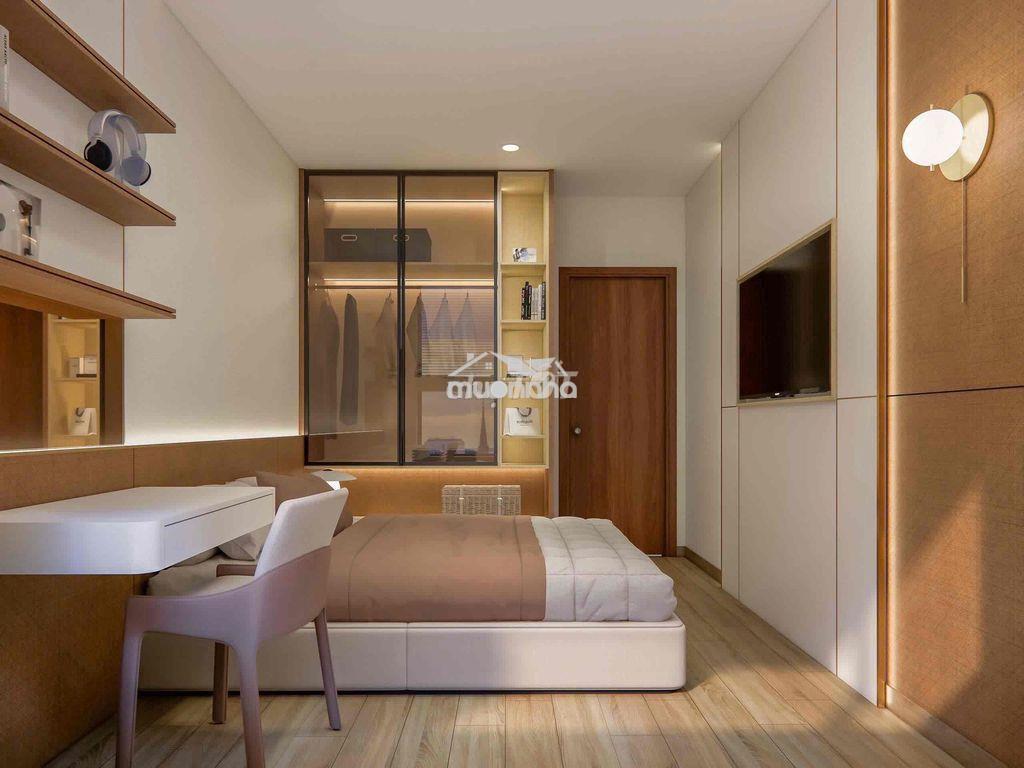 Căn 3pn3wc-99m2 ngay mt ql13, giá 4,7 tỷ(có vat),cam kết thuê 12 tháng - 3