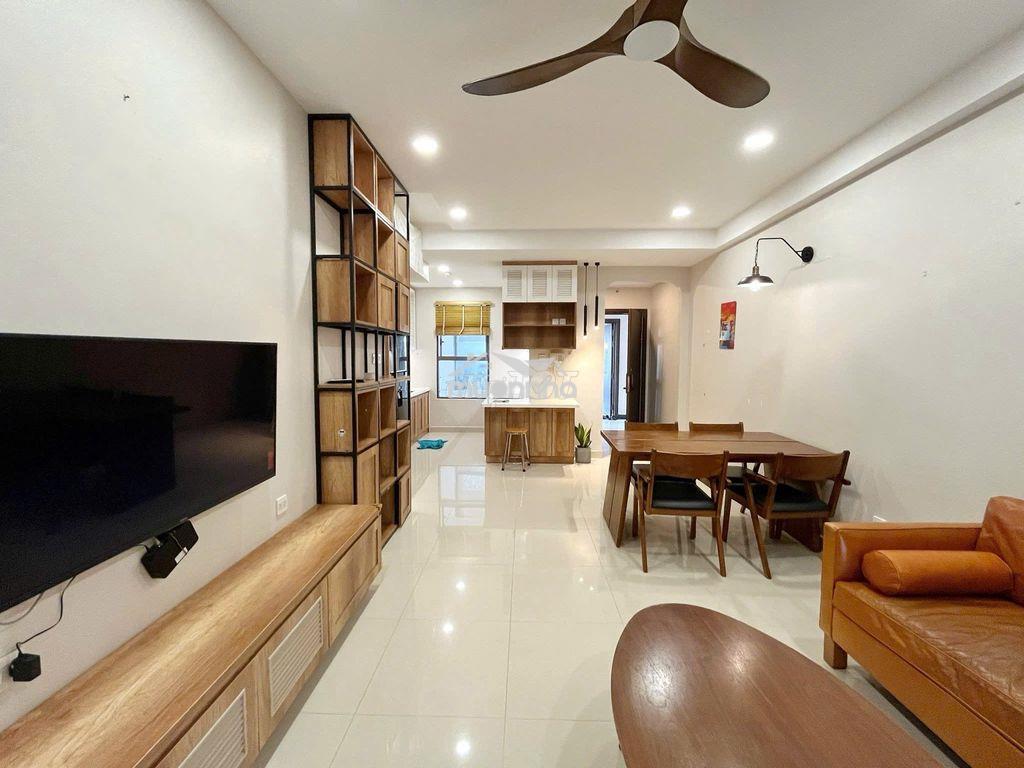 Chính chủ bán căn hộ 3pn the sun avenue – chỉ 8,25 tỷ bao hết - 4