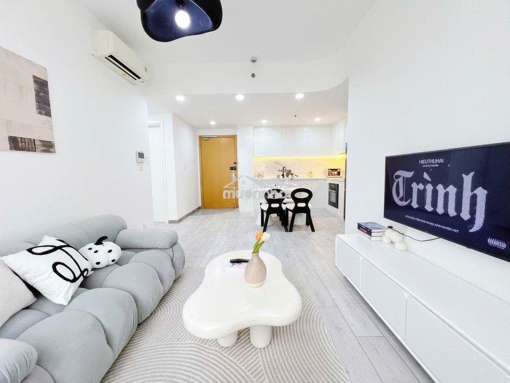 Sẵn căn 1pn giá chạm đáy tại masteri thảo điền - 4