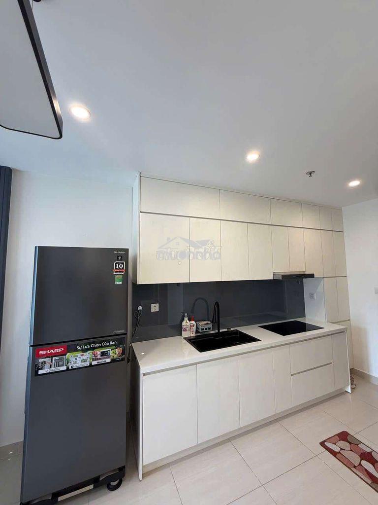 Siêu rẻ căn hộ cao cấp tầng cao vinhomes 2pn - 4
