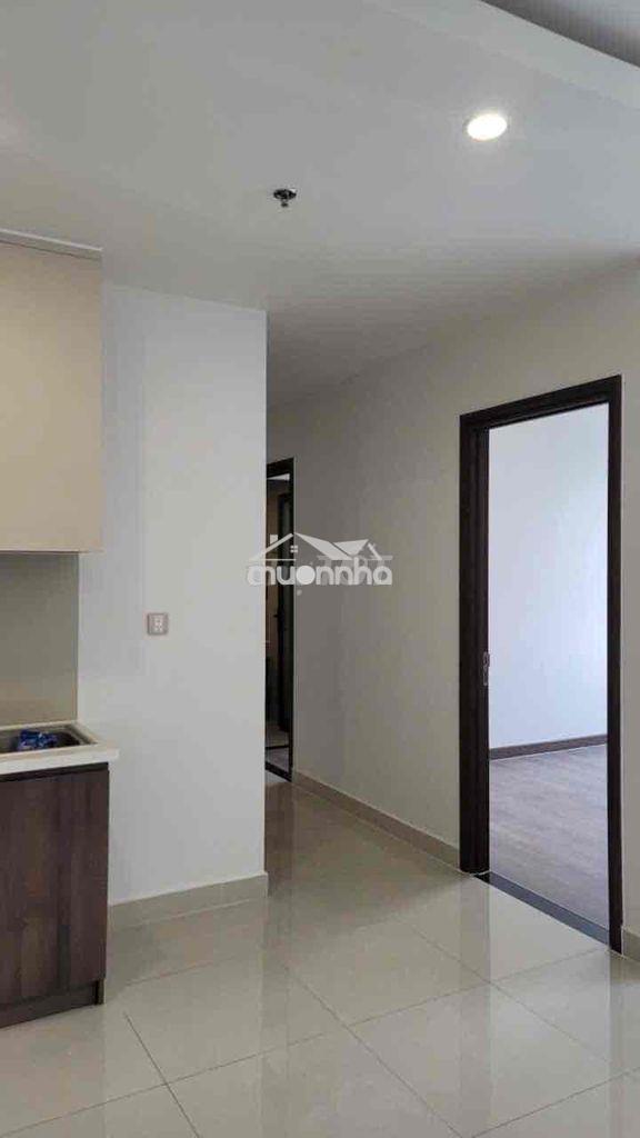 Bán gấp căn hộ 2pn- nhà đẹp view thoáng - 3