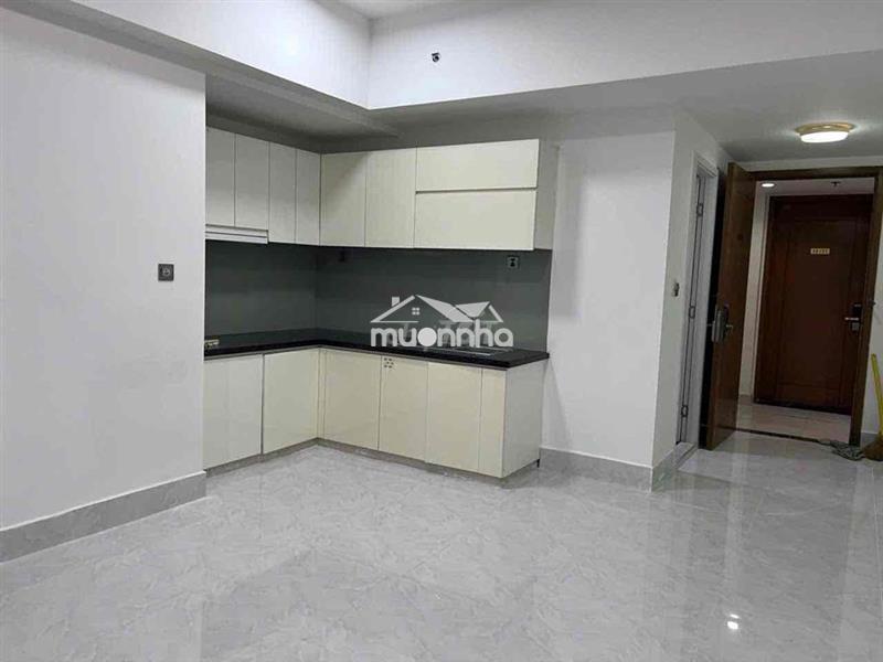 Cho thuê cc cao cấp 3 may lạnh, mt nguyễn hữu thọ cách tt q1 10p,