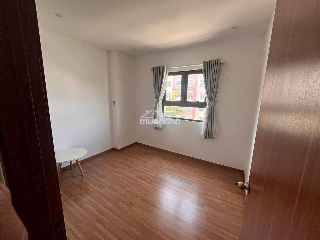 Căn hộ cityland park hills gò vấp. 75m2, phòng khách, 2pn, 2wc - 2